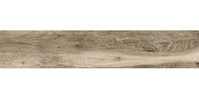 Керамогранит ITT Moremi Taupe Mat. 23x120