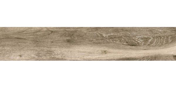 Керамогранит ITT Moremi Taupe Mat. 23x120