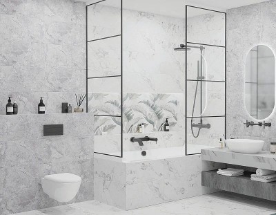 Saint Laurent (Azori)