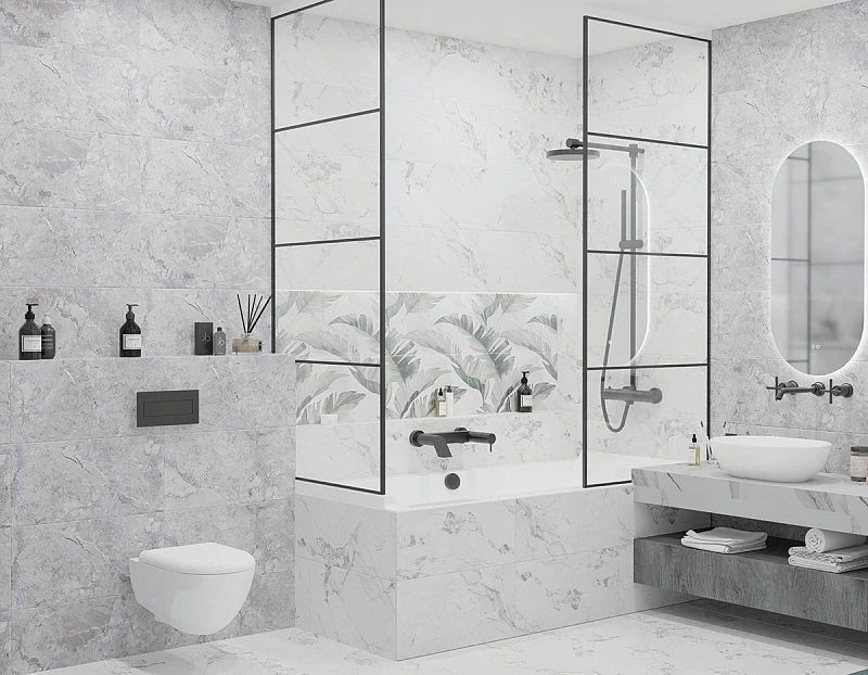 Saint Laurent (Azori)