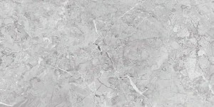 Плитка настенная Azori Saint Laurent 31.5x63