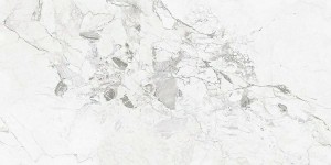 Плитка настенная Azori Saint Laurent Light 31.5x63