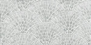 Декор Azori Saint Laurent Decor Arcada 31.5x63