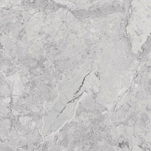 Плитка для пола Azori Saint Laurent 42x42