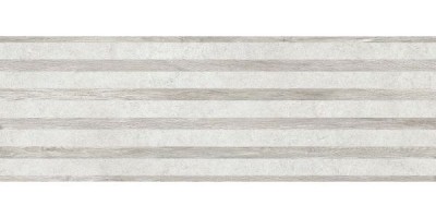 Плитка Керамин Намиб 1Д серый 30х90