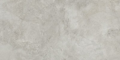 Керамогранит Cersanit Concretehouse серый рельеф 29,7x59,8 A16541