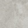 Керамогранит Cersanit Concretehouse серый рельеф 29,7x59,8 A16541
