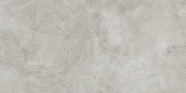Керамогранит Cersanit Concretehouse серый рельеф 29,7x59,8 A16541