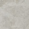 Керамогранит Cersanit Concretehouse серый рельеф 29,7x59,8 A16541