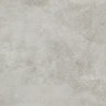Керамогранит Cersanit Concretehouse серый рельеф 29,7x59,8 A16541