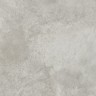 Керамогранит Cersanit Concretehouse серый рельеф 29,7x59,8 A16541