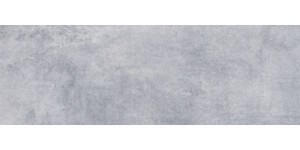 Плитка настенная Темари серый 00-00-5-17-11-06-1117