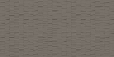 Керамогранит Imola Ceramica Forma Blend6 12Se 60x120