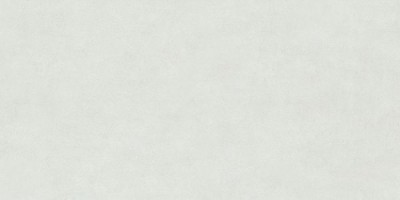 Керамогранит Alma Ceramica Berlin серый светлый 60x120 GFU60120BLN07R