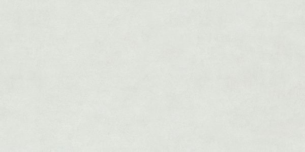 Керамогранит Alma Ceramica Berlin серый светлый 60x120 GFU60120BLN07R