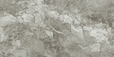 Керамогранит Alma Ceramica Рок Лайн серый темный 60x120 GFU60120RKL27R