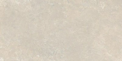 Керамогранит La Faenza Couture Loira6 12B LPm 60x120