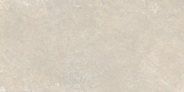 Керамогранит La Faenza Couture Loira6 12B LPm 60x120