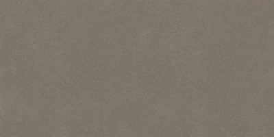 Керамогранит Керама Марацци Джиминьяно коричневый матовый обрезной 60x119,5 DD519520R