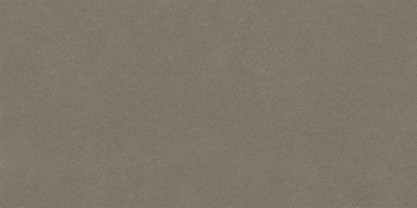 Керамогранит Керама Марацци Джиминьяно коричневый матовый обрезной 60x119,5 DD519520R