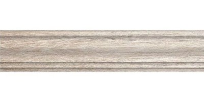 Плинтус Керама Марацци Фрегат бежевый 8x39.8 SG7013\BTG