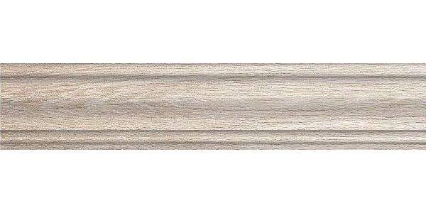 Плинтус Керама Марацци Фрегат бежевый 8x39.8 SG7013\BTG