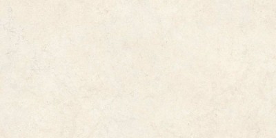 Керамогранит Rondine Lutezia Ivory Ret 60x120 J93332