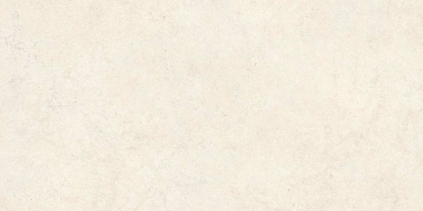 Керамогранит Rondine Lutezia Ivory Ret 60x120 J93332