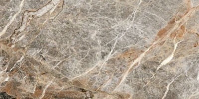 Керамогранит Casa Dolce Casa Nature Mood Mountain.Peak Comf.9 mm 60x120