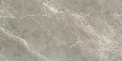 Керамогранит Rex Etoile Gris Matte 6mm 60x120