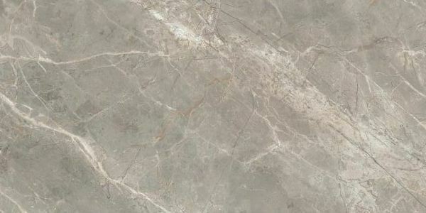 Керамогранит Rex Etoile Gris Matte 6mm 60x120