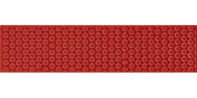 Плитка Imola Ceramica Bubble 73r 7.5x30