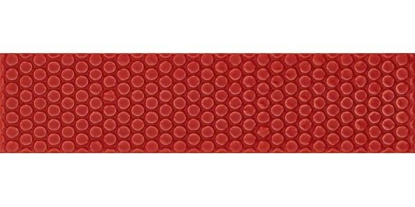 Плитка Imola Ceramica Bubble 73r 7.5x30