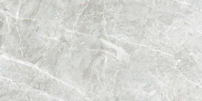 Керамогранит Axima Manchester серый ректифицированный 60x120