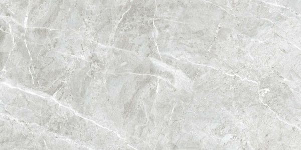 Керамогранит Axima Manchester серый ректифицированный 60x120