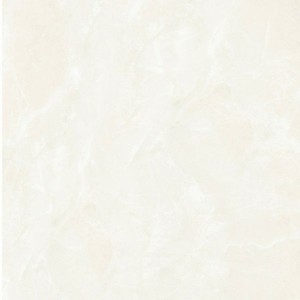 Керамогранит Gracia Ceramica Saphie white PG 01 60x60