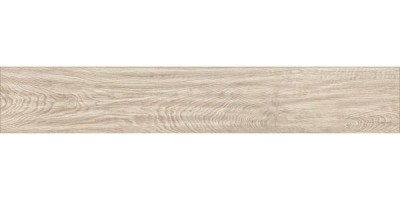 Керамогранит Axima Amsterdam кофейный ректифицированный 20x120