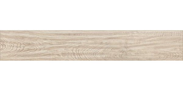 Керамогранит Axima Amsterdam кофейный ректифицированный 20x120