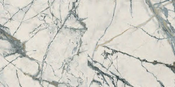 Керамогранит Imola Ceramica The Room Inv Wh6 260 LP 120x260
