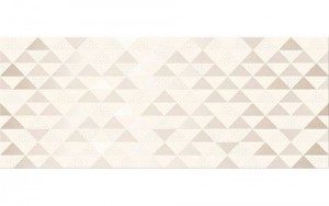 Декор Azori Vela beige Confetti Decor 20,1x50,5