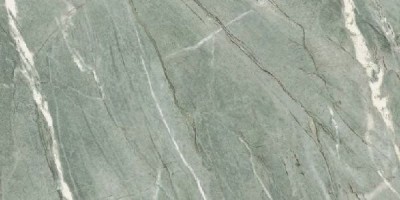 Керамогранит Imola Ceramica The Room Tif Gr6 12 RM 60x120