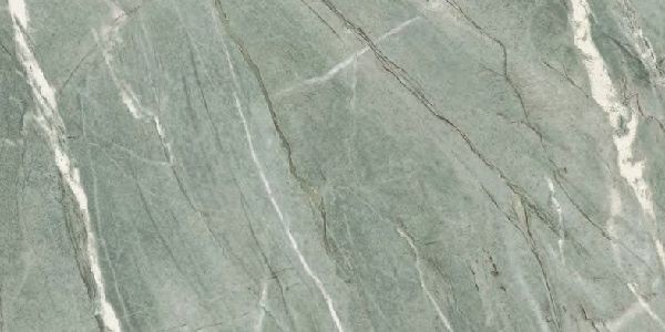 Керамогранит Imola Ceramica The Room Tif Gr6 12 RM 60x120