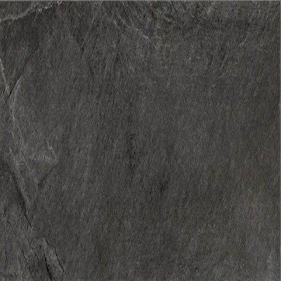 Керамогранит Imola Ceramica X-Rock 60N 60x60