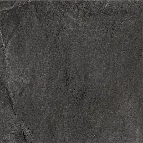Керамогранит Imola Ceramica X-Rock 60N 60x60