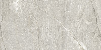Керамогранит Imola Ceramica Vibes 12B Rm 60x120