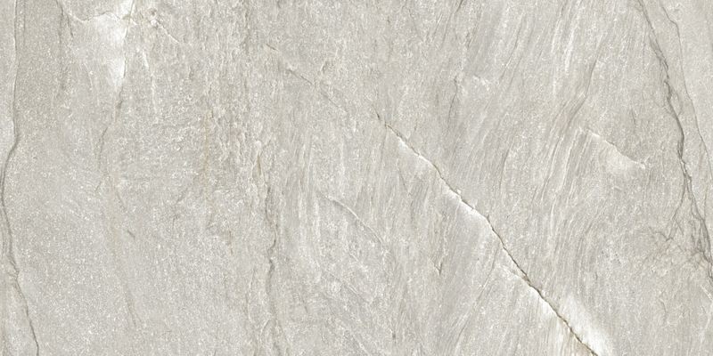 Керамогранит Imola Ceramica Vibes 12B Rm 60x120