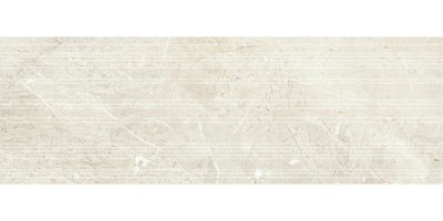 Плитка APE Caesar Cream Rect 30x90
