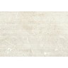 Плитка APE Caesar Cream Rect 30x90
