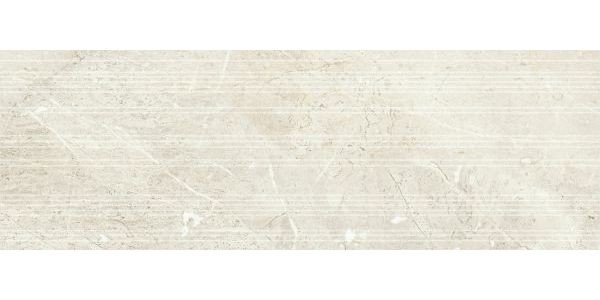 Плитка APE Caesar Cream Rect 30x90