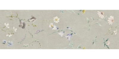 Плитка APE Polan Mix Cotton Rect 30x90
